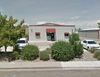 670 W Gunnison Ave photo